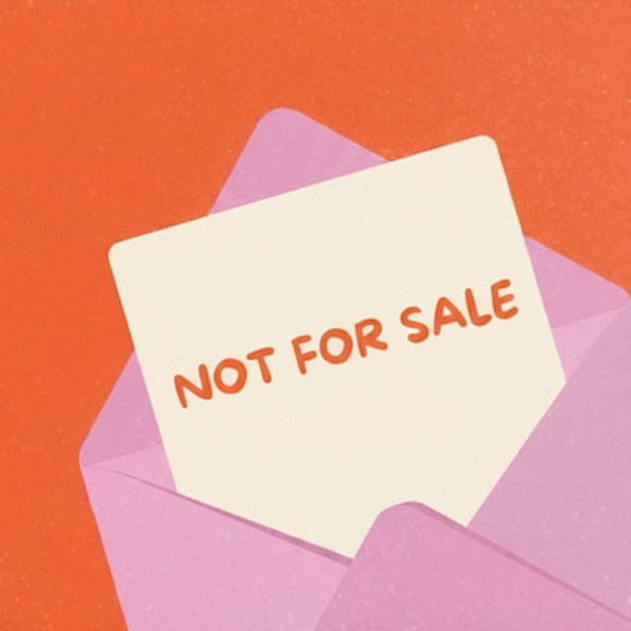 HALLOWEEN JACK-O'-LANTERN MINI MANTLE DECOR HYDE & EEK 2 SETS - Picture 1 of 5